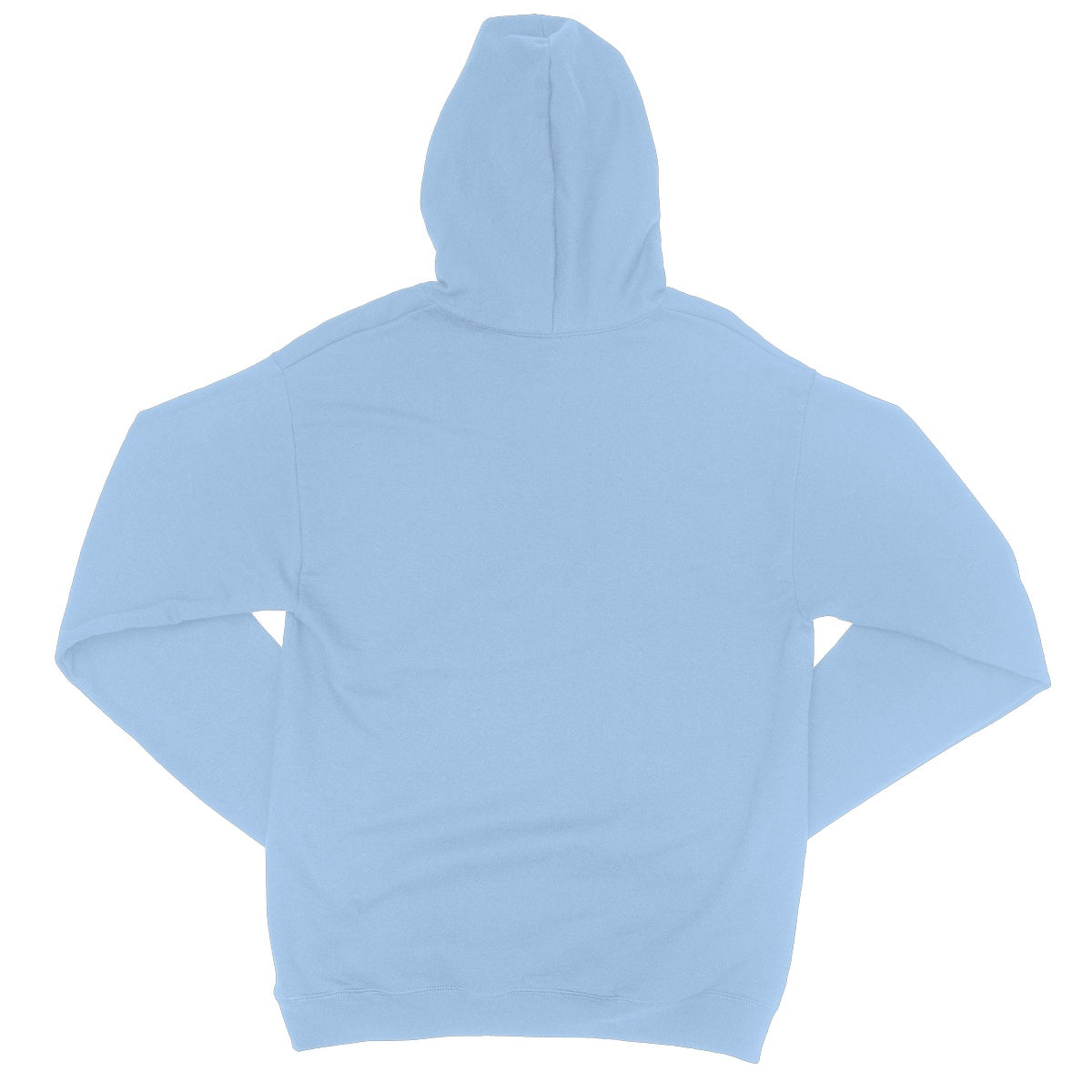 image30,31,32,33,34