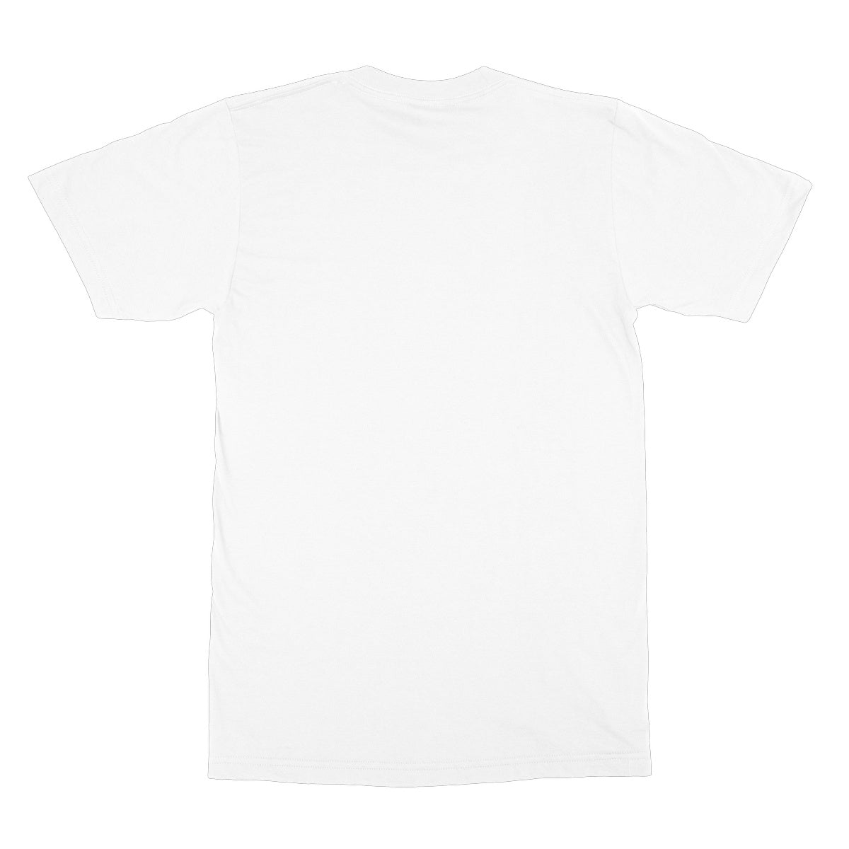 image26,27,28,29,30
