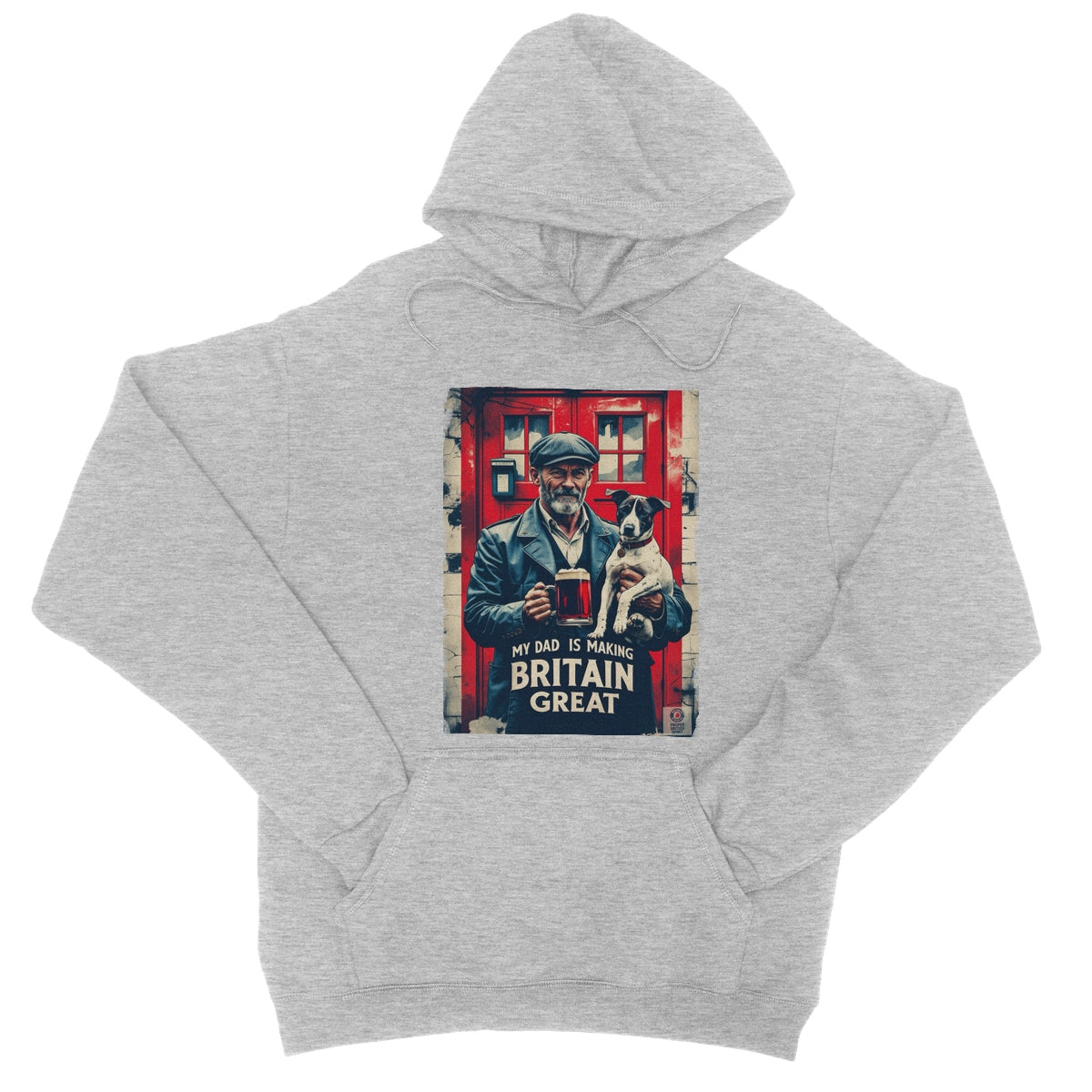 image13,14,15,16,17,18,19