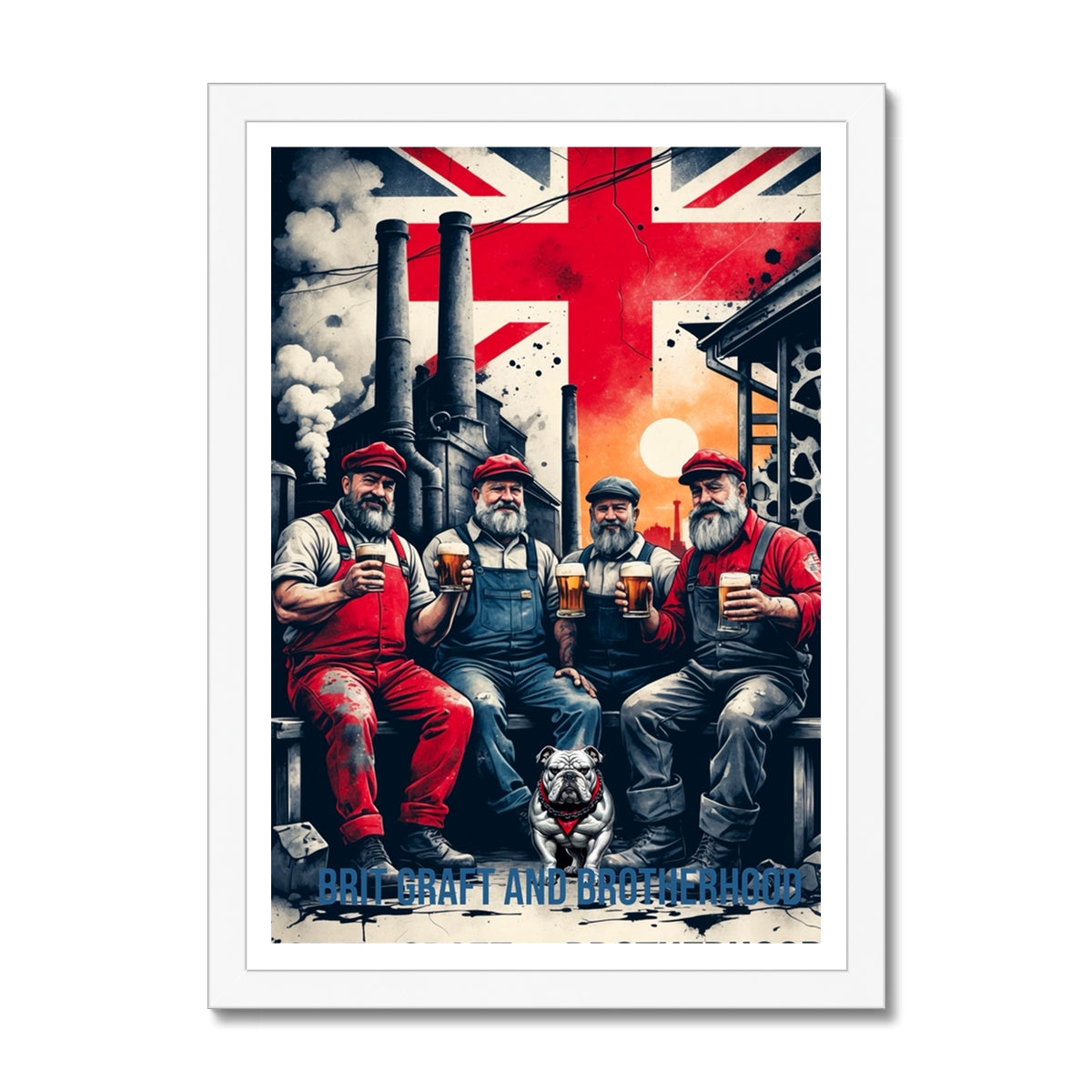 image22