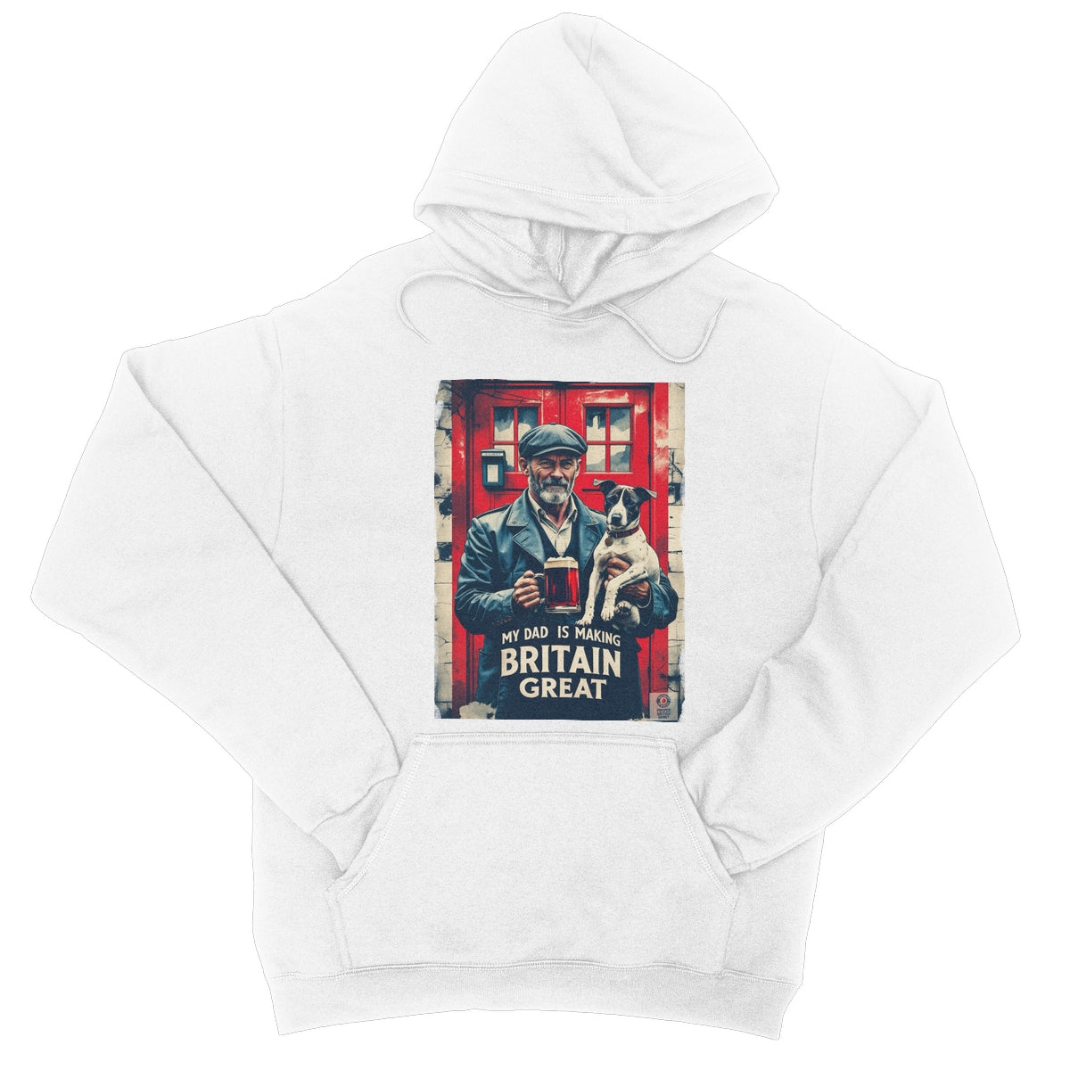 image32,33,34,35,36,37